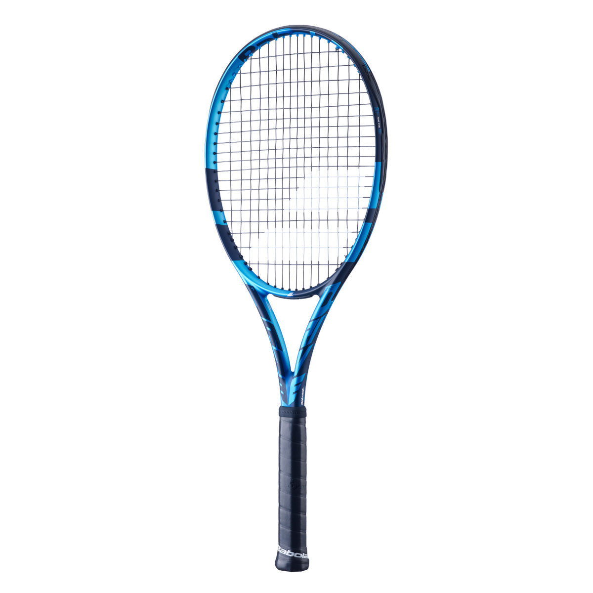 Babolat Pure Drive Plus (2021) - RacquetGuys.ca