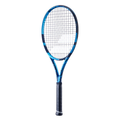 Babolat Pure Drive Plus (2021) - RacquetGuys.ca
