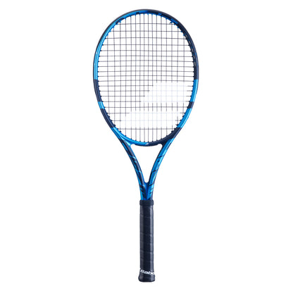Babolat Pure Drive Plus (2021) - RacquetGuys.ca