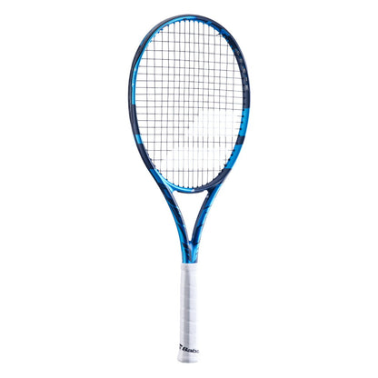 Babolat Pure Drive Team (2021) - RacquetGuys.ca