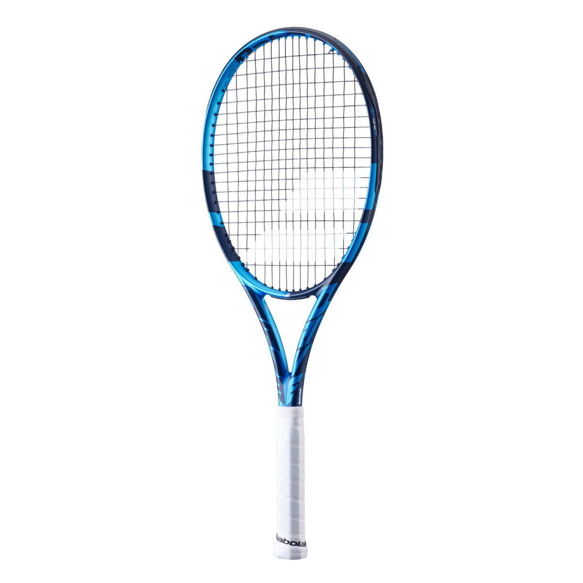Babolat Pure Drive Team (Gen 10) Tennis Racquet – RacquetGuys.ca