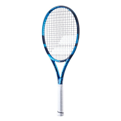 Babolat Pure Drive Team (2021) - RacquetGuys.ca