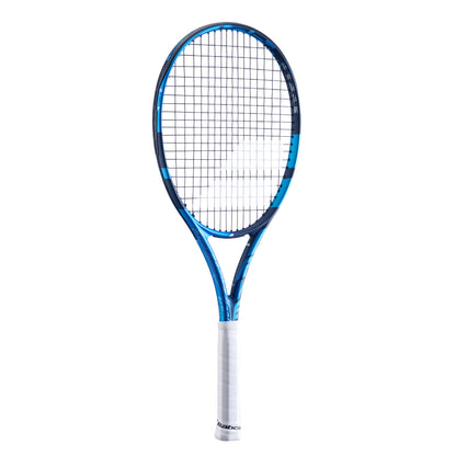 Babolat Pure Drive Lite (2021) - RacquetGuys.ca