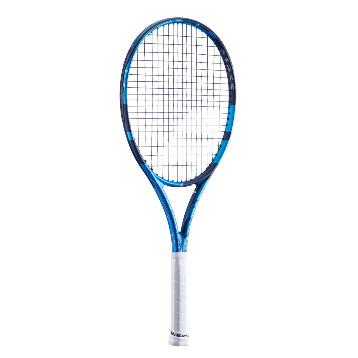Babolat Pure Drive Lite (2021) - RacquetGuys.ca