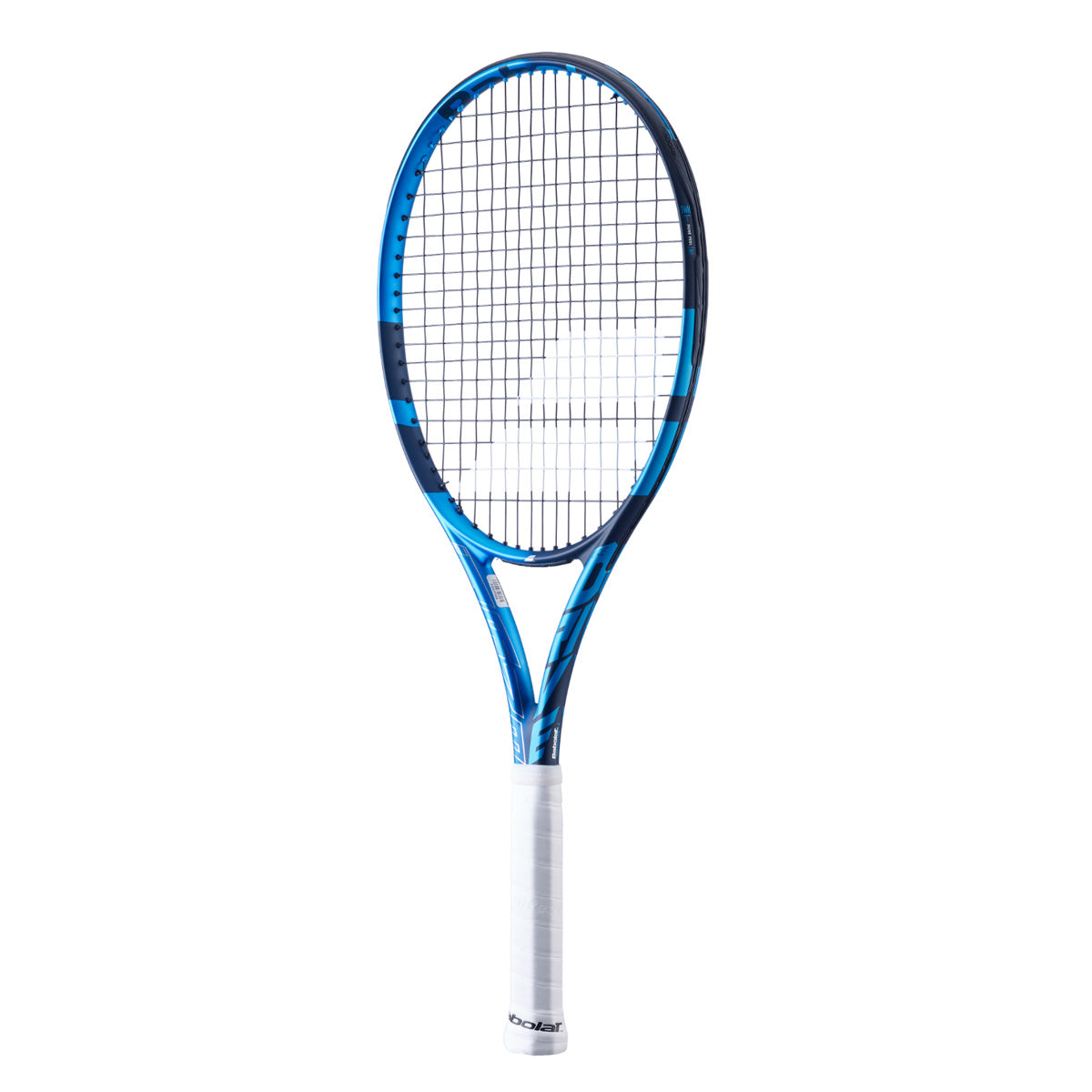 Babolat Pure Drive Lite (2021) - RacquetGuys.ca