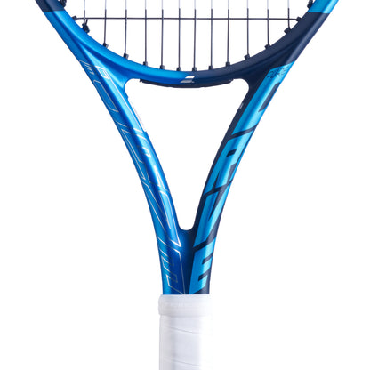 Babolat Pure Drive Lite (2021) - RacquetGuys.ca