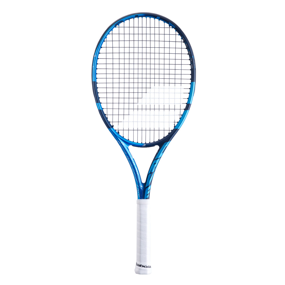 Babolat Pure Drive Lite (2021) - RacquetGuys.ca