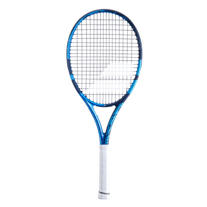 Babolat Pure Drive Lite (2021) - RacquetGuys.ca