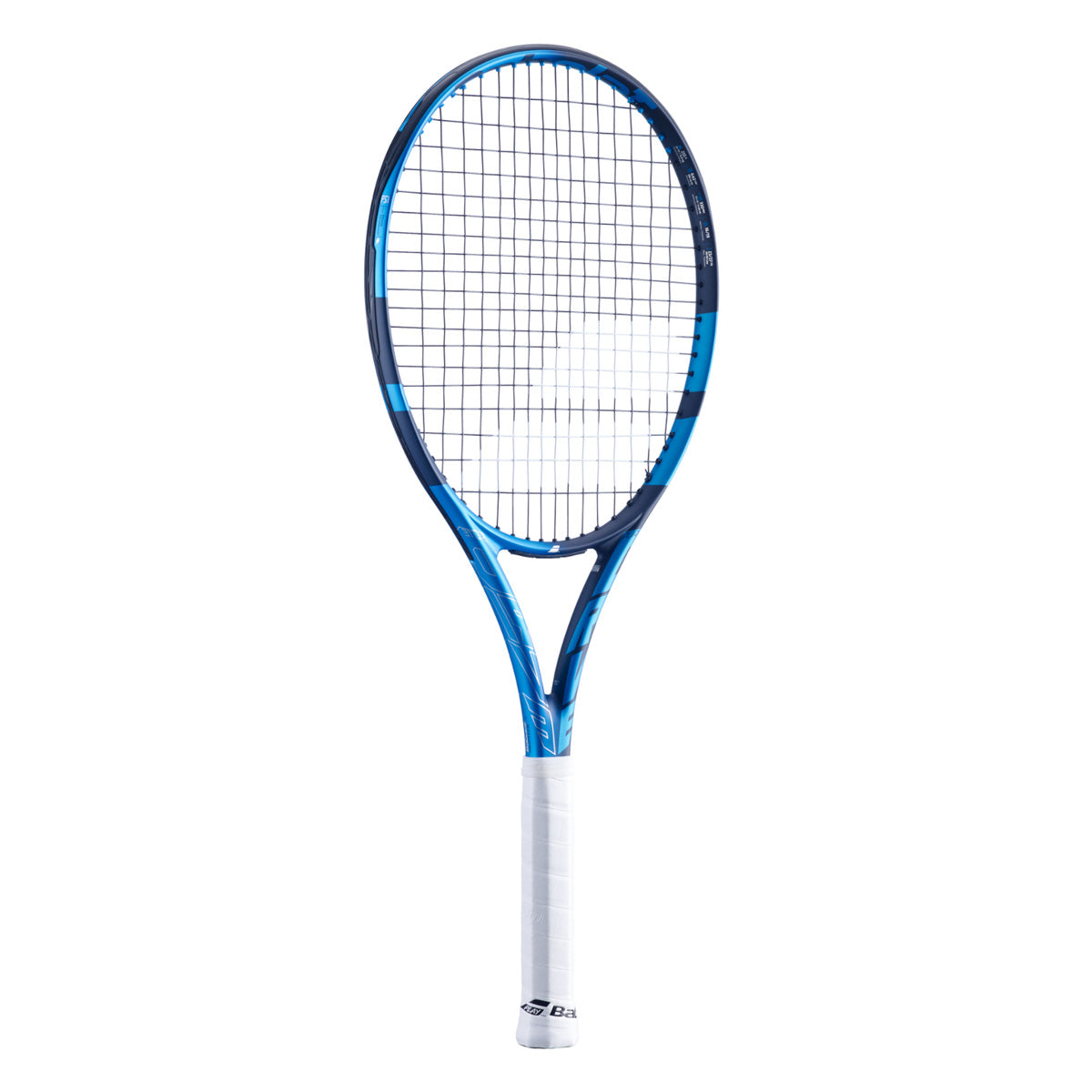 Babolat Pure Drive Super Light (2021) - RacquetGuys.ca
