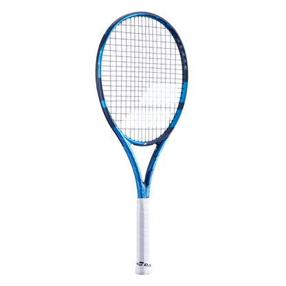 Babolat Pure Drive Super Light (2021) - RacquetGuys.ca