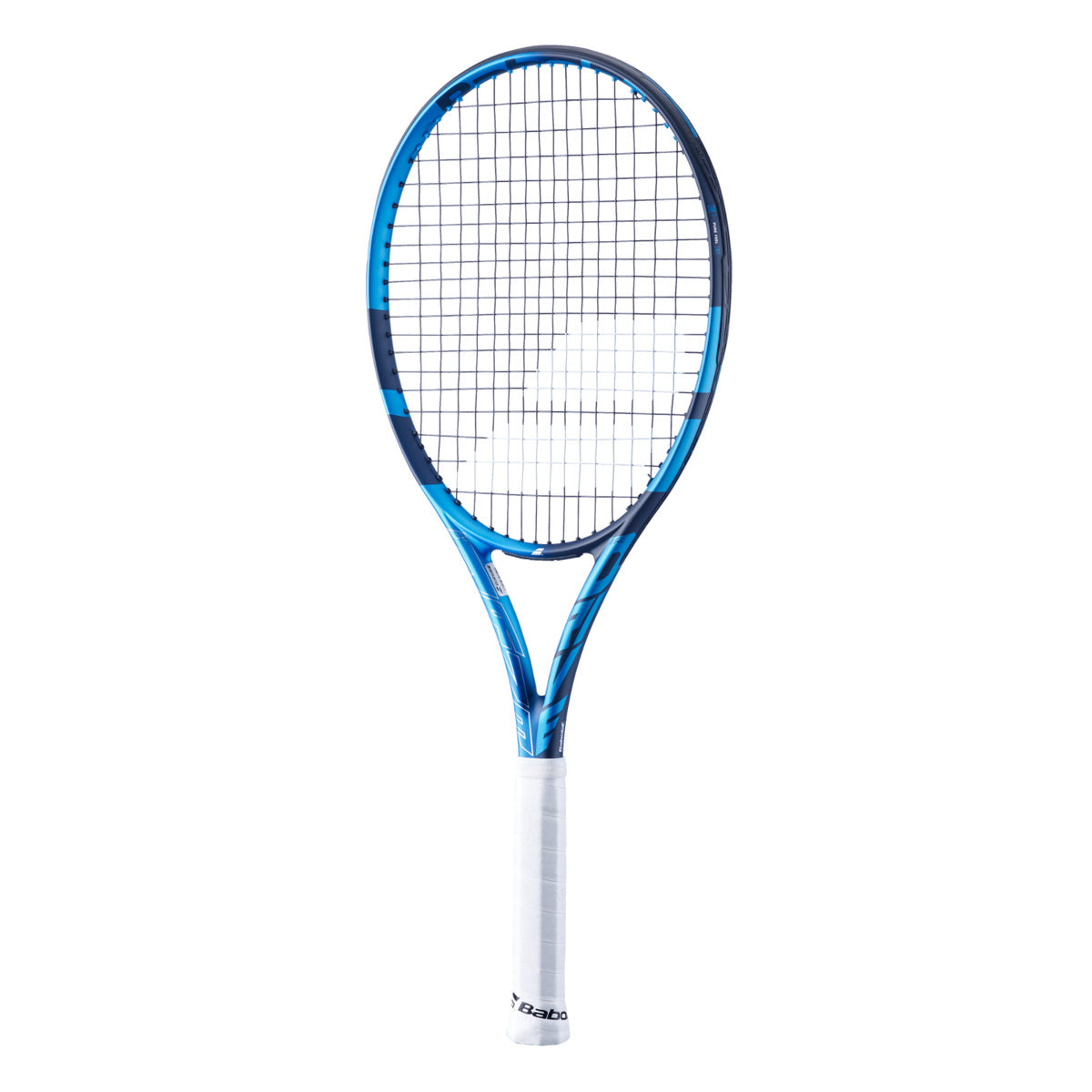 Babolat Pure Drive Super Light (2021) - RacquetGuys.ca
