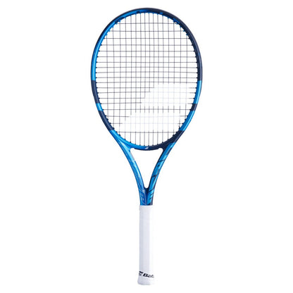 Babolat Pure Drive Super Light (2021) - RacquetGuys.ca
