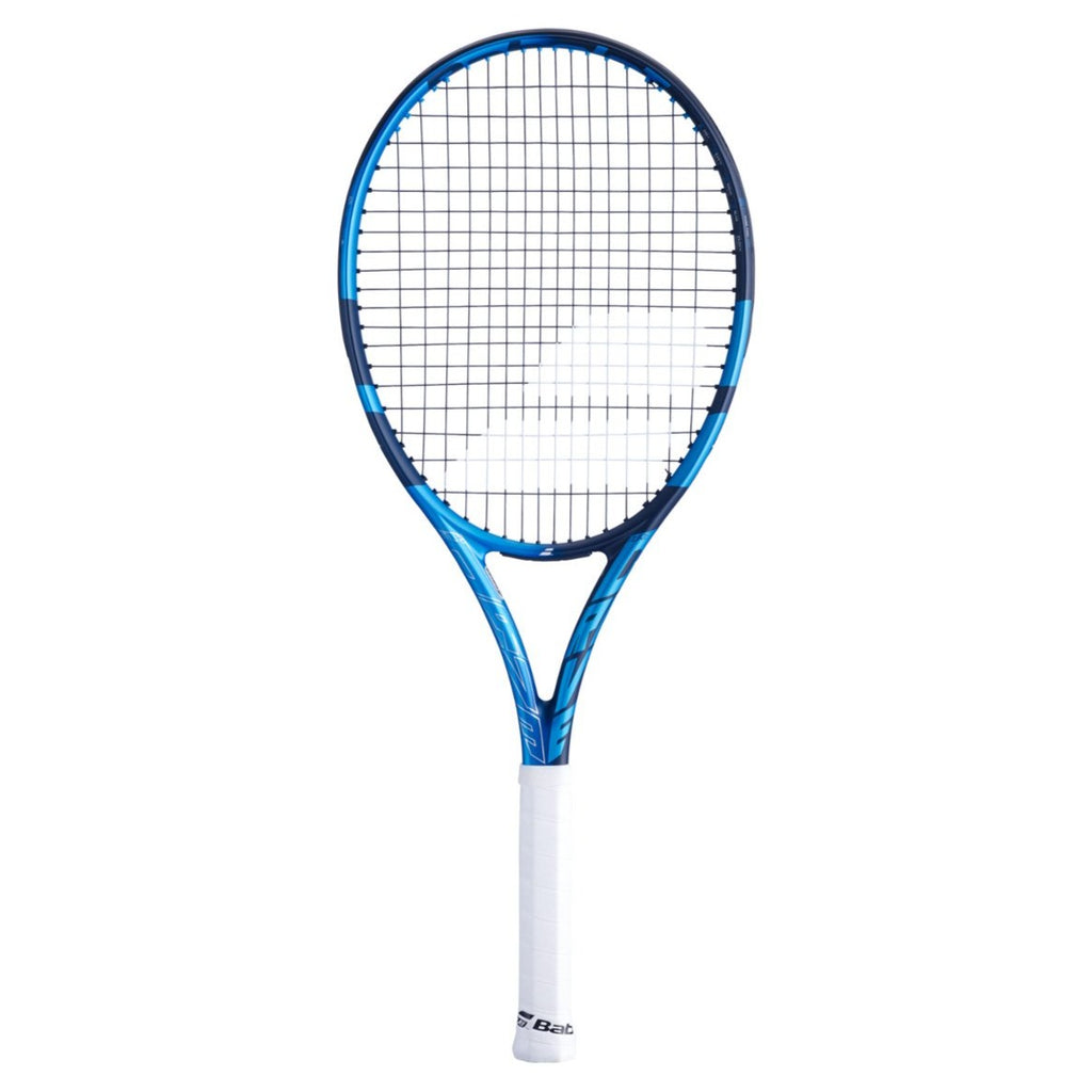 Babolat Pure Drive Super Light 2021 Demo Rental RacquetGuys.ca