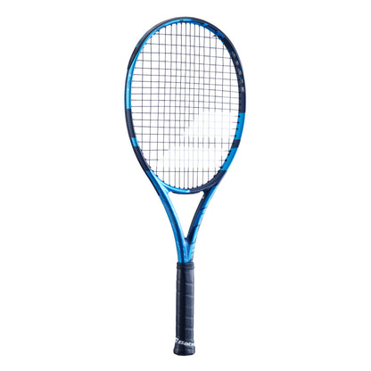 Babolat Pure Drive 107 (2021) - RacquetGuys.ca