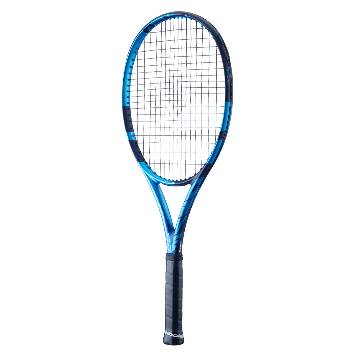 Babolat Pure Drive 107 (2021) - RacquetGuys.ca