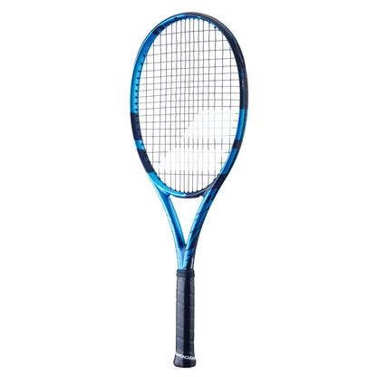 Babolat Pure Drive 107 (2021) - RacquetGuys.ca