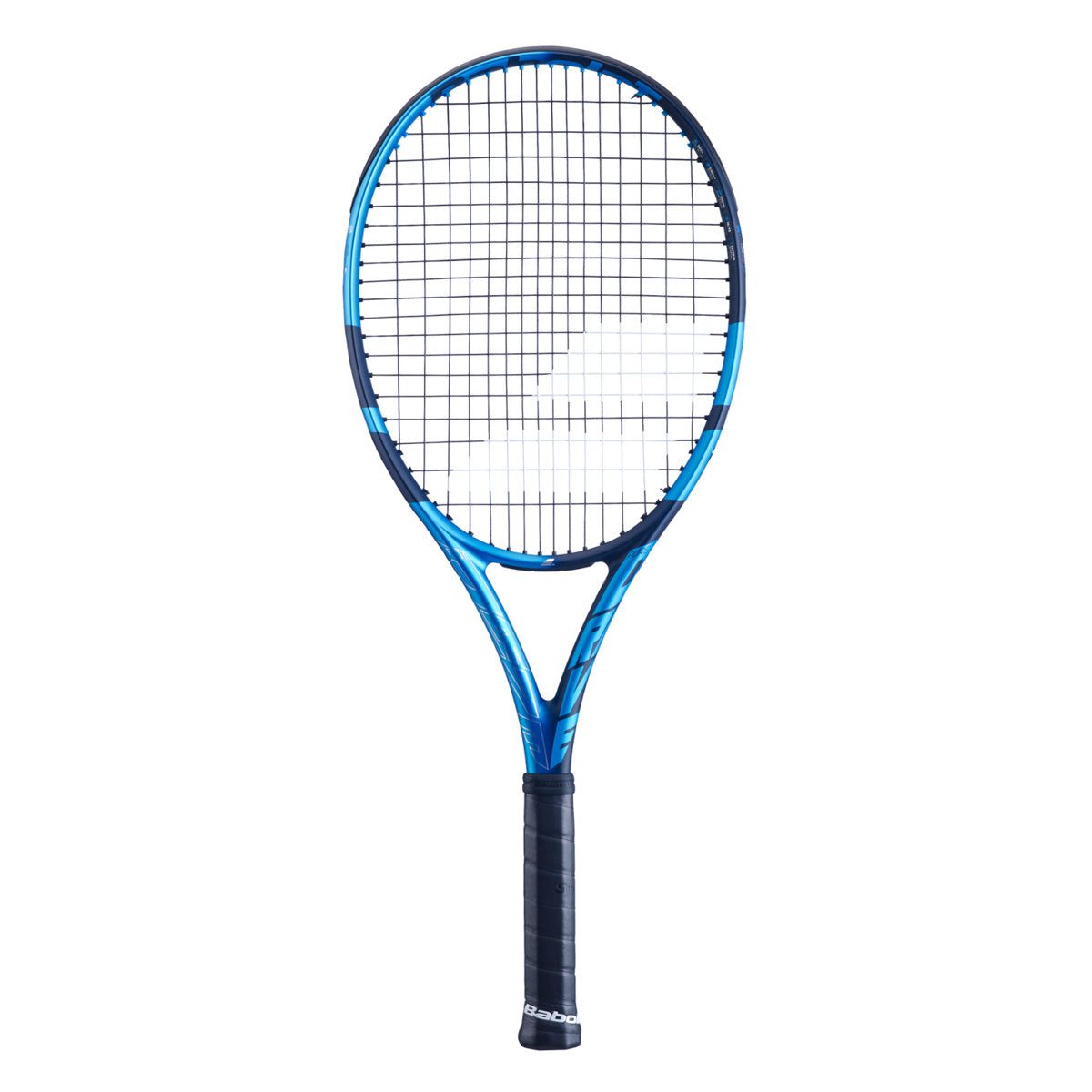 Babolat Pure Drive 107 (2021) - RacquetGuys.ca