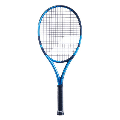 Babolat Pure Drive 107 (2021) - RacquetGuys.ca