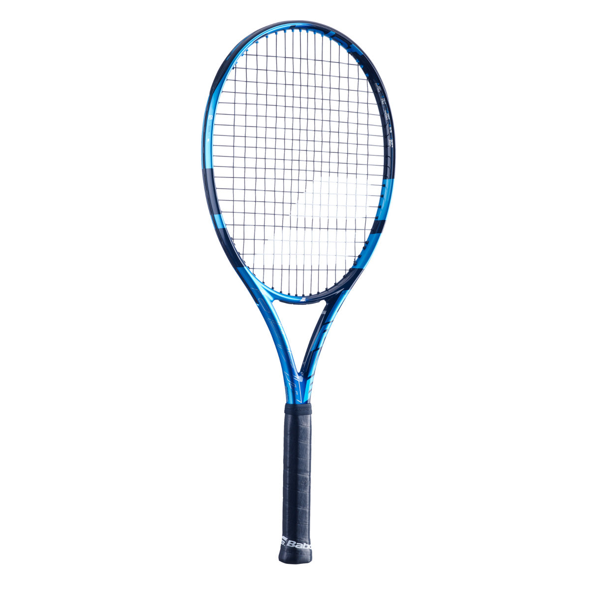 Babolat Pure Drive 110 (2021) - RacquetGuys.ca