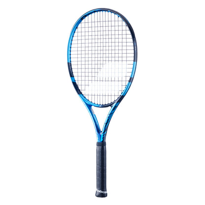 Babolat Pure Drive 110 (2021) - RacquetGuys.ca