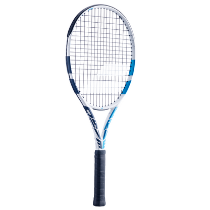 Babolat Evo Drive Lite Women's - RacquetGuys.ca