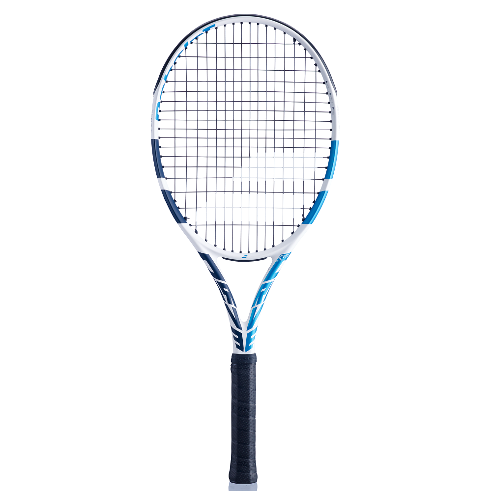 Babolat Evo Drive Lite Women's - RacquetGuys.ca