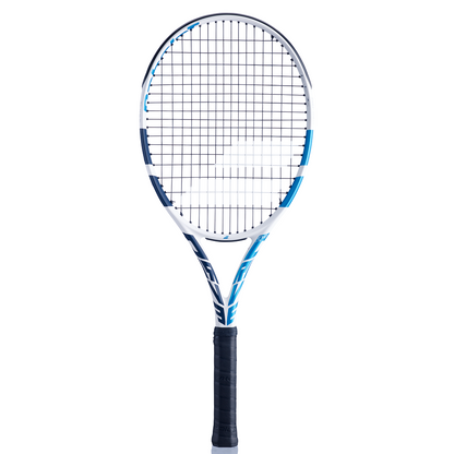 Babolat Evo Drive Lite Women's - RacquetGuys.ca