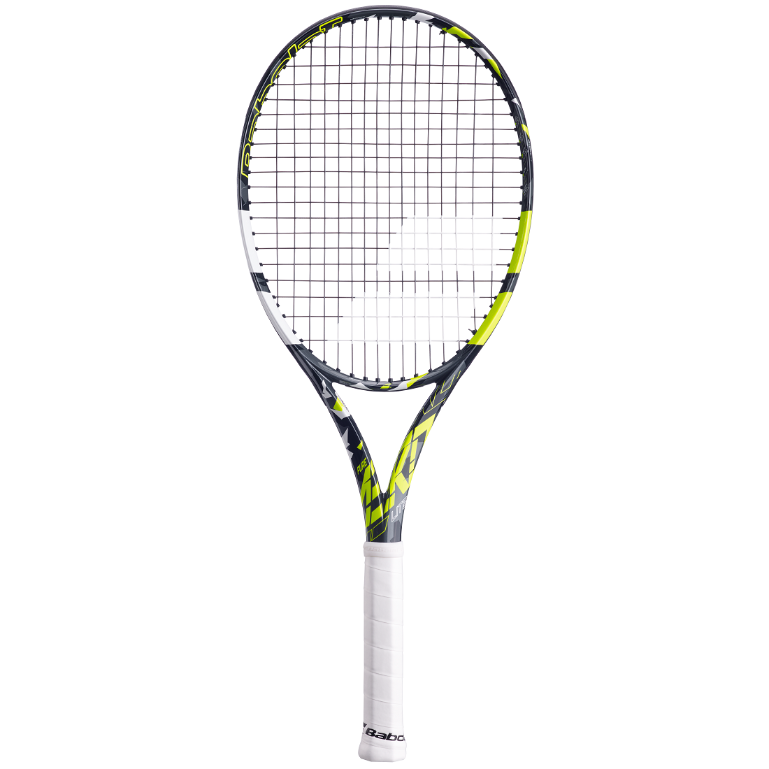 Babolat Pure Aero Lite (2023) - RacquetGuys.ca
