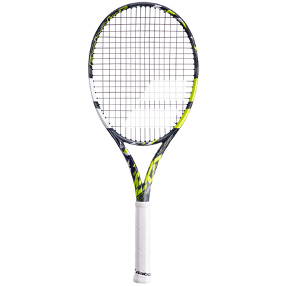 Babolat Pure Aero Lite (2023) - RacquetGuys.ca