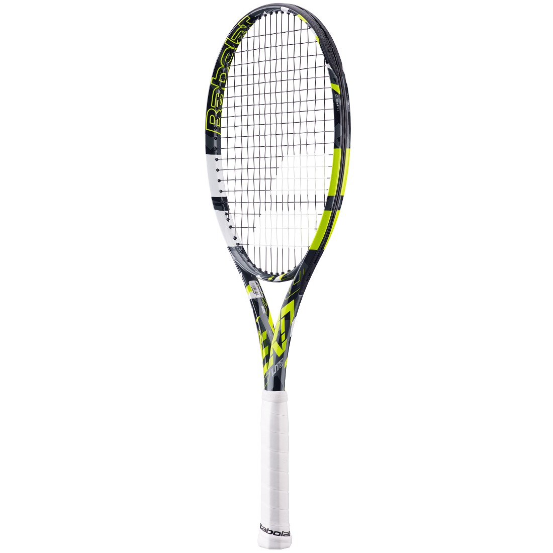 Babolat Pure Aero Lite (2023) - RacquetGuys.ca