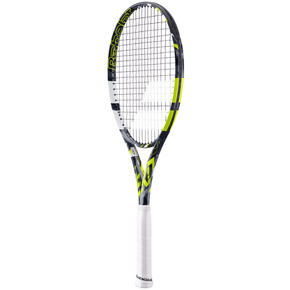 Babolat Pure Aero Lite (2023) - RacquetGuys.ca