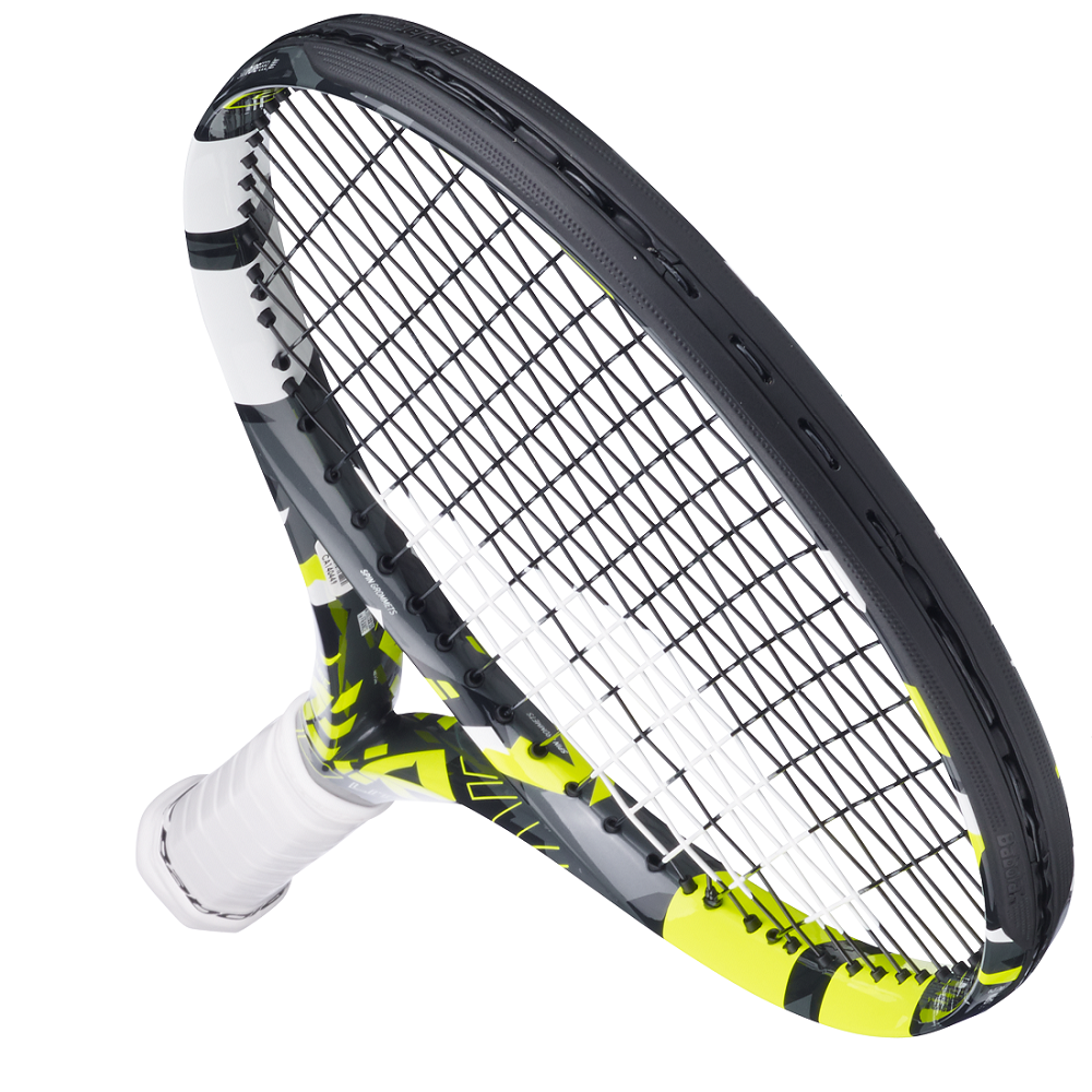 Babolat Pure Aero Lite (2023) - RacquetGuys.ca