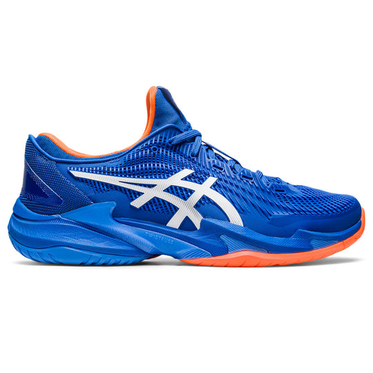 Asics tennis shoes qvc Clearance