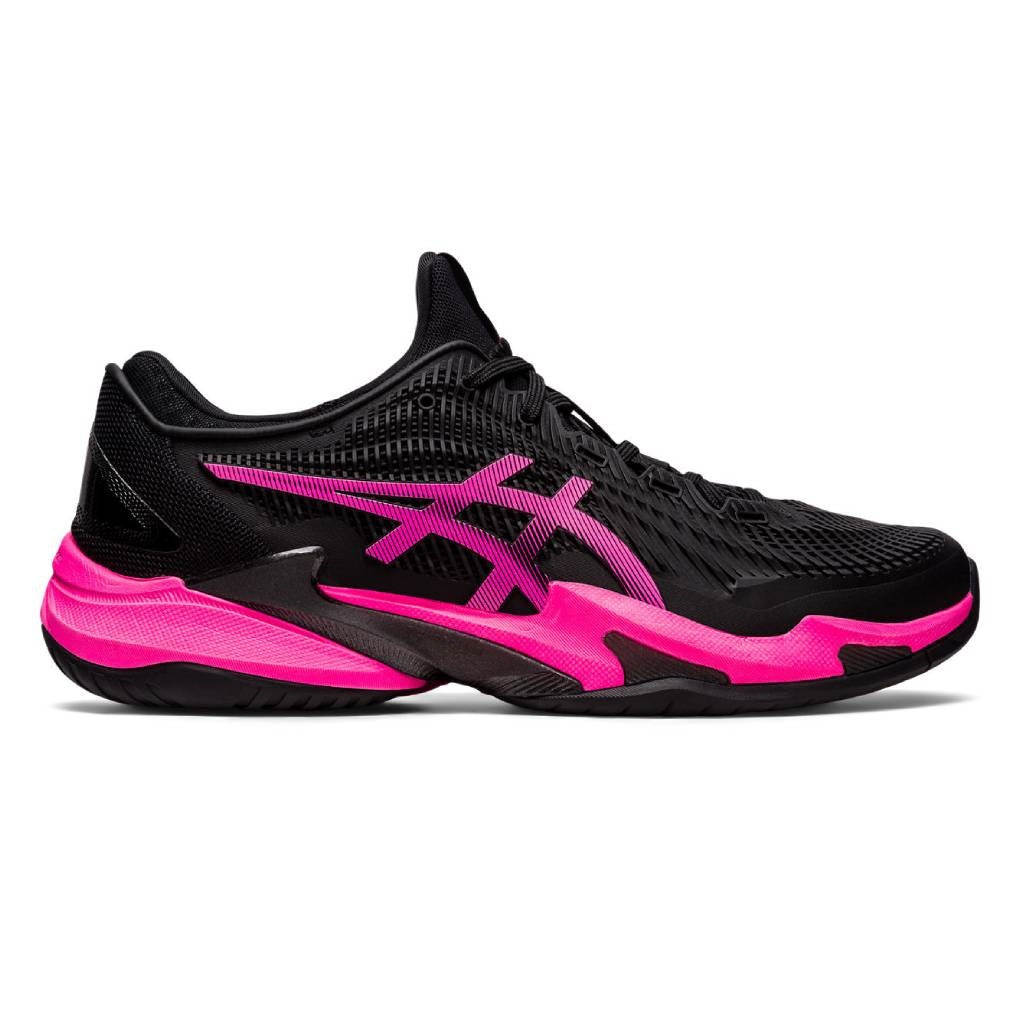 Asics tennis shoes where to buy Clearance
