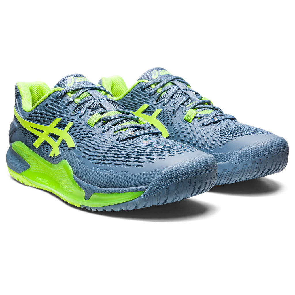 Asics tennis shoes where to buy Clearance