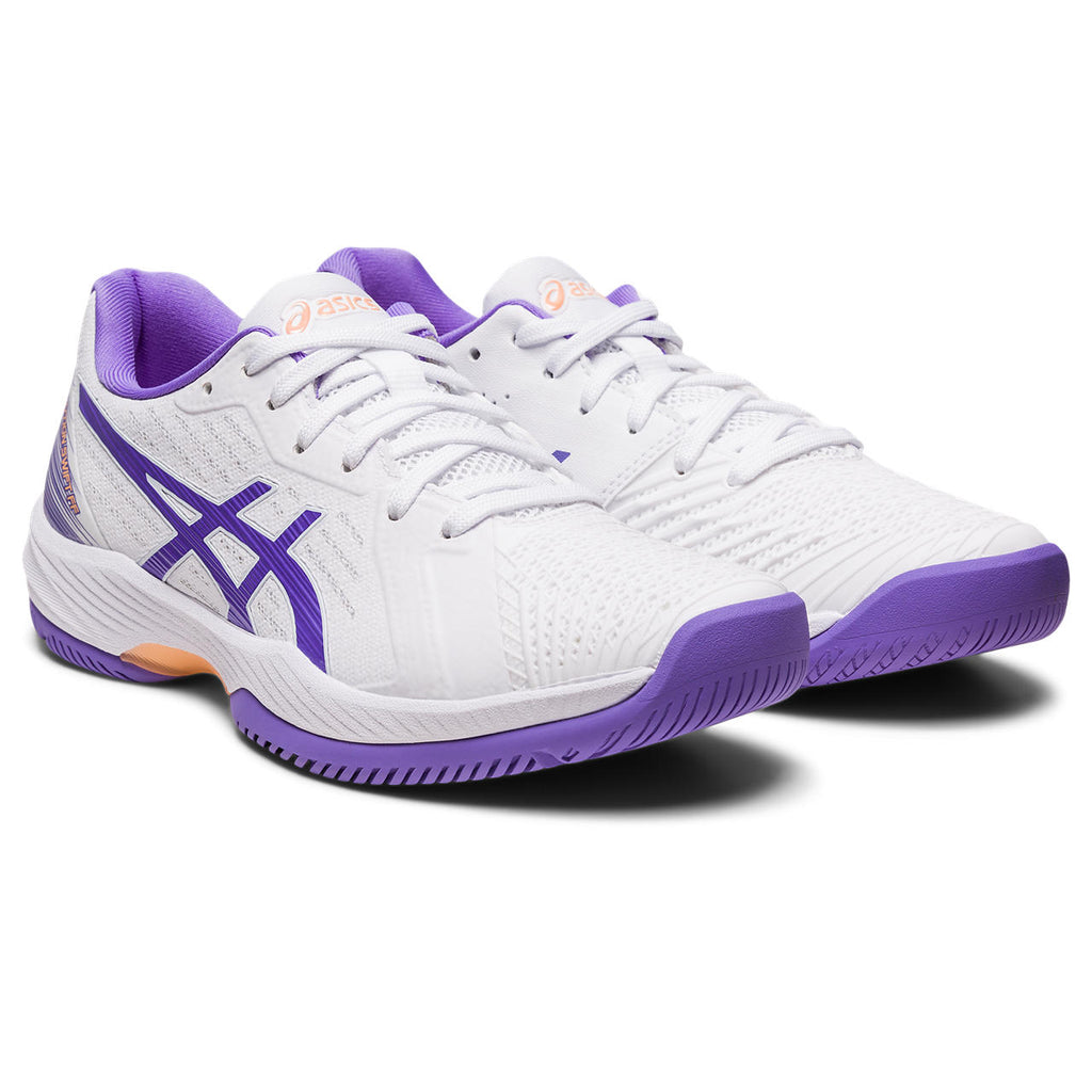 Asics sale tennis shoes Clearance