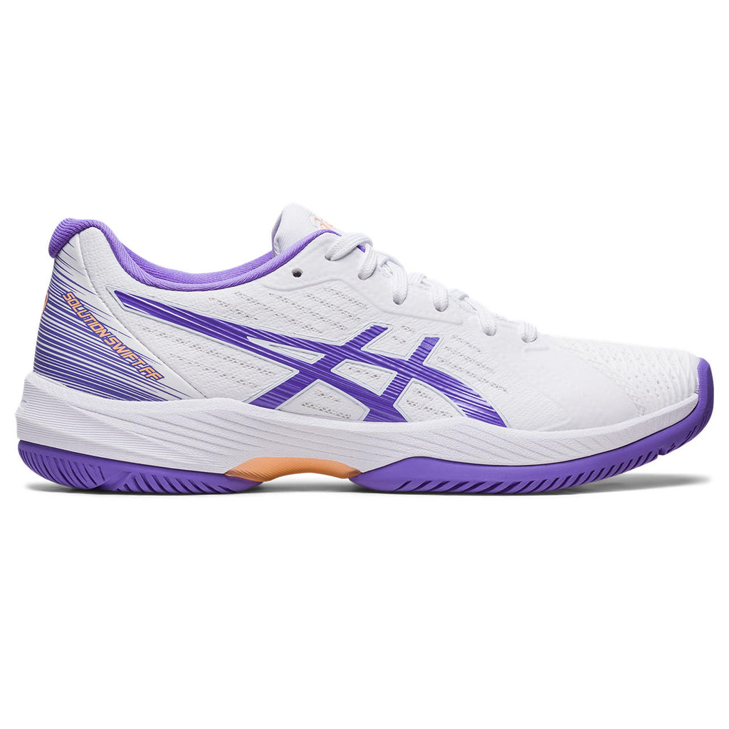 Asics tennis shoes for ladies Clearance