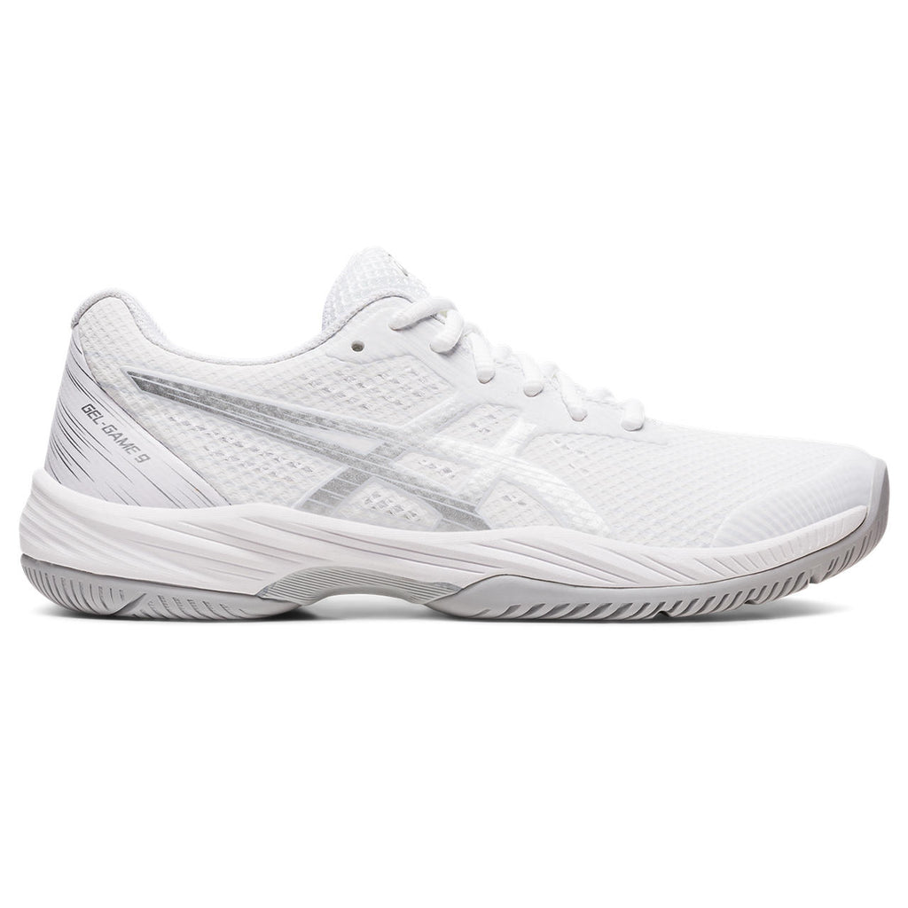 Asics tennis shoes for tennis Clearance