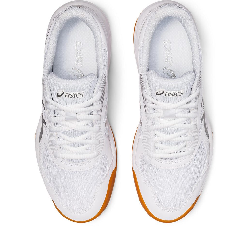 Asics volleyball shoes womens 5.0 Clearance