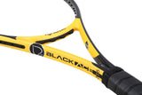 ProKennex Black Ace 315 - RacquetGuys.ca