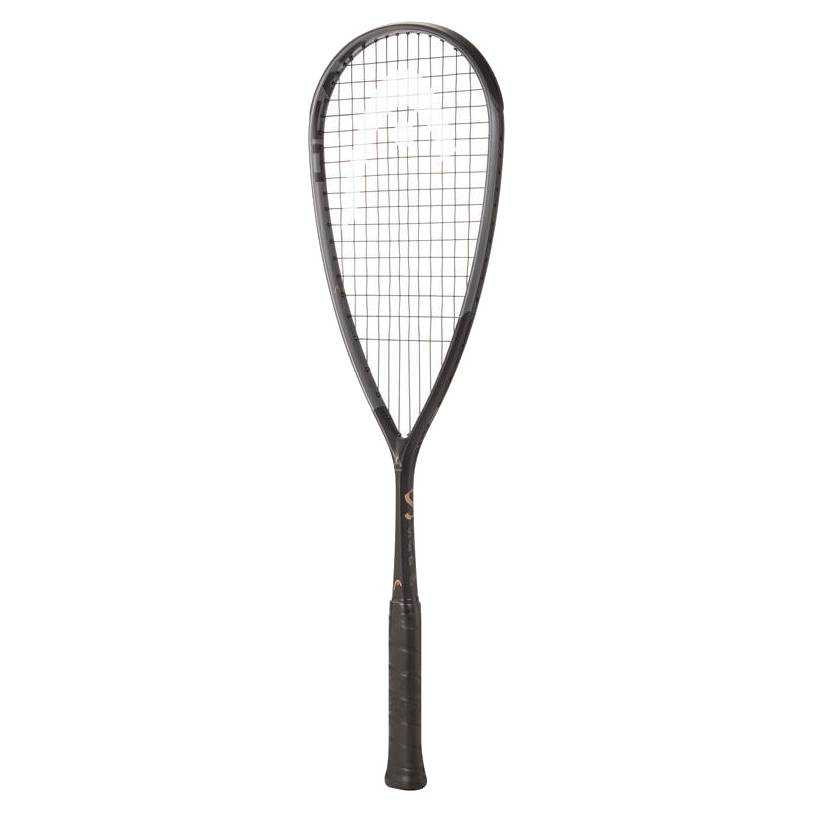 Head Speed 120 2023 - RacquetGuys.ca