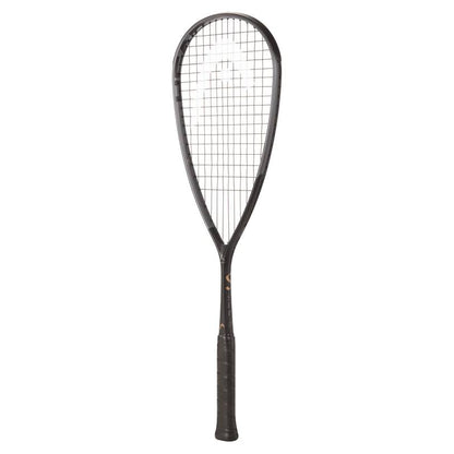 Head Speed 120 2023 - RacquetGuys.ca