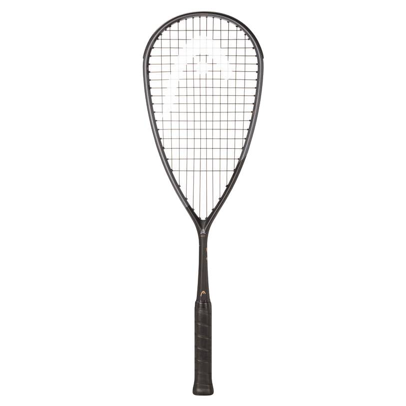 Head Speed 120 2023 - RacquetGuys.ca