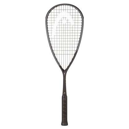 Head Speed 120 2023 - RacquetGuys.ca