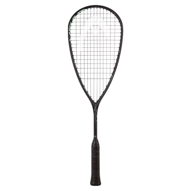 Head Speed 120 SB 2023 - RacquetGuys.ca