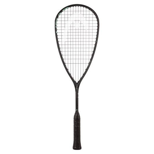 Head Speed 120 SB 2023 - RacquetGuys.ca