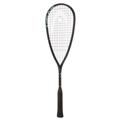 Head Speed 120 SB 2023 - RacquetGuys.ca