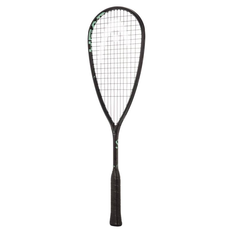 Head Speed 120 SB 2023 - RacquetGuys.ca