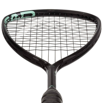 Head Speed 120 SB 2023 - RacquetGuys.ca