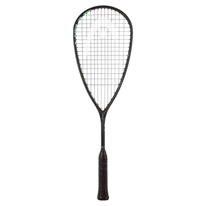 Head Speed 120 SB 2023 - RacquetGuys.ca